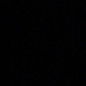 Meet your Posher, Andy